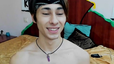 kevin_hug  03-09-2022